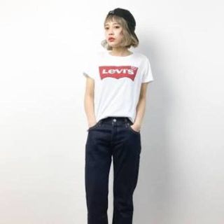 リーバイス(Levi's)のだいちゃん様専用(Tシャツ(半袖/袖なし))