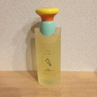 ブルガリ(BVLGARI)の香水 プチママン単品(香水(女性用))