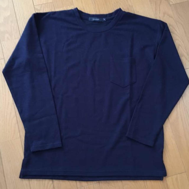 RAGEBLUE - レイジブルーのtシャツの通販 by KEN's shop｜レイジブルーならラクマ