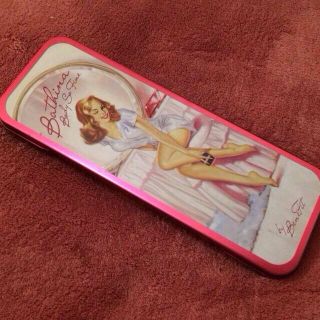 ベネフィット(Benefit)の値下げ【Benefit】ボディクリーム(その他)