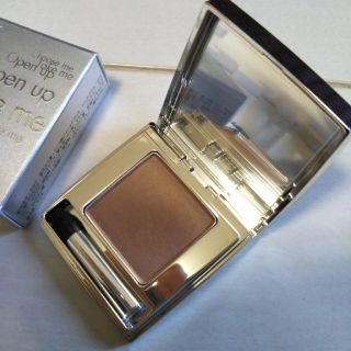 アールエムケー(RMK)の【ゆずゆず茶様専用】RMK  🌟値下げ【ほぼ新品】アイシャドウ　rmk(アイシャドウ)