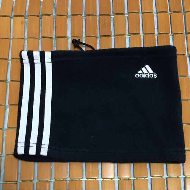 adidas - adidas ネックウォーマー の通販 by Shota's shop|アディダスならラクマ adidas - adidas ネックウォーマー の通販 by Shota's shop|アディダスならラクマ