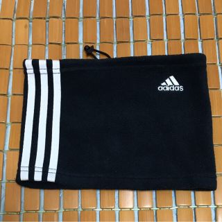 Adidas Adidas ネックウォーマー の通販 By Shota S Shop アディダスならラクマ Adidas Adidas ネックウォーマー の通販 By Shota S Shop アディダスならラクマ