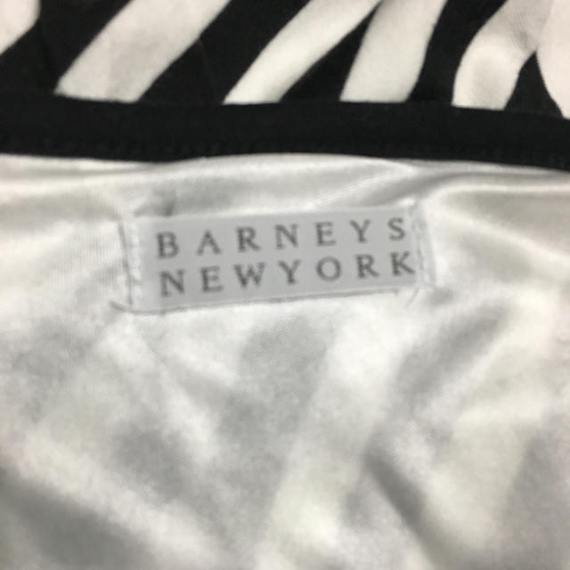 BARNEYS NEW YORK(バーニーズニューヨーク)のそうぁ様限定 レディースのスカート(ロングスカート)の商品写真