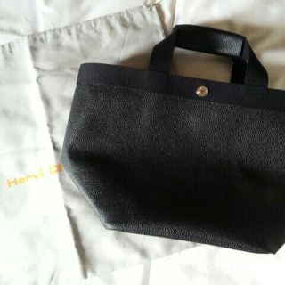 エルベシャプリエ(Herve Chapelier)のharry様専用(トートバッグ)