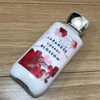 バスアンドボディーワークス(Bath & Body Works)のtoa様 新品 バス&ボディーワークス ボディークリーム(ボディクリーム)