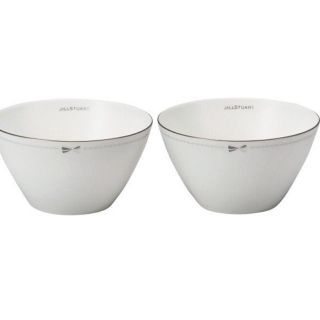 ジルスチュアート(JILLSTUART)の最終値下げ    ジルスチュアート 食器(食器)