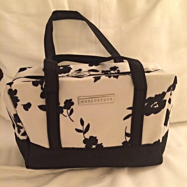MERCURYDUO(マーキュリーデュオ)のミニショルダー レディースのバッグ(ショルダーバッグ)の商品写真