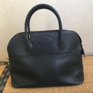 エルメス(Hermes)のでぶりん様専用(ハンドバッグ)