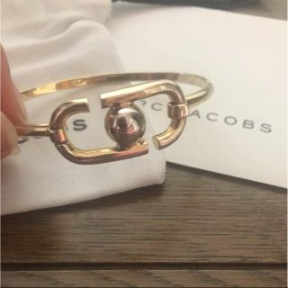 マークジェイコブス(MARC JACOBS)のMARCJACOBS ブレスレット(ブレスレット/バングル)