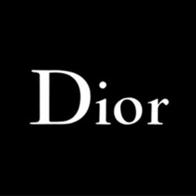 Dior(ディオール)のマスリン 様 専用 レディースのアクセサリー(ピアス)の商品写真