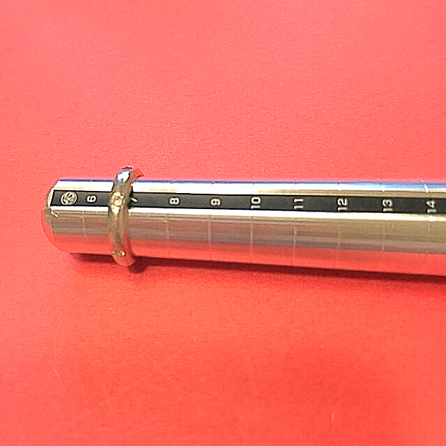 silver925 6カラーストーン リング レディースのアクセサリー(リング(指輪))の商品写真