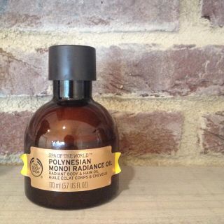 3ページ目 ザボディショップ ボディオイルの通販 100点以上 The Body Shopのコスメ 美容を買うならラクマ 3ページ目 ザボディショップ ボディオイルの通販 100点以上 The Body Shopのコスメ 美容を買うならラクマ