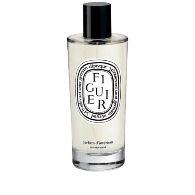 diptyque(ディプティック)の【diptyque】FIGUIER イチジク ルームスプレー インテリア/住まい/日用品のインテリア/住まい/日用品 その他(その他)の商品写真