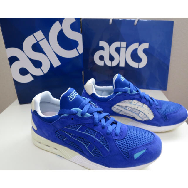 asics(アシックス)のASICS アシックスタイガー GT-Cool Xpress 26.0 メンズの靴/シューズ(スニーカー)の商品写真