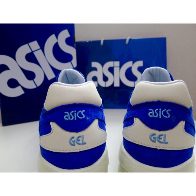 asics(アシックス)のASICS アシックスタイガー GT-Cool Xpress 26.0 メンズの靴/シューズ(スニーカー)の商品写真