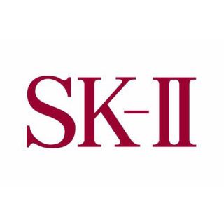 エスケーツー(SK-II)のbridge様 専用(化粧水/ローション)