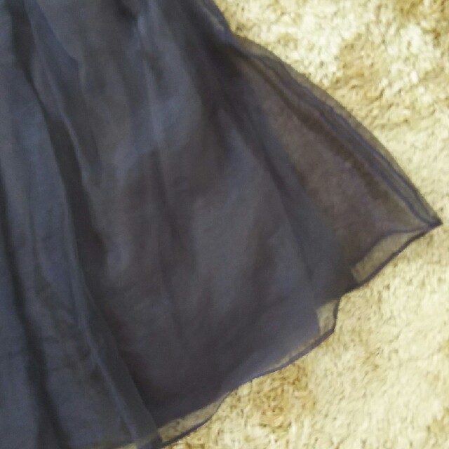 Mila Owen(ミラオーウェン)のパコママ様専用となります レディースのスカート(ひざ丈スカート)の商品写真