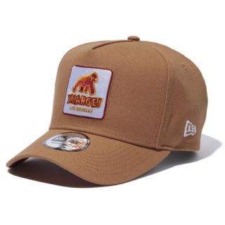 エクストララージ(XLARGE)のxlargeエクストララージ cap キャップ walking ape(キャップ)