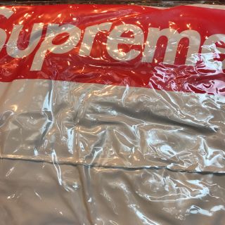 シュプリーム(Supreme)のsupreme 汽船(その他)