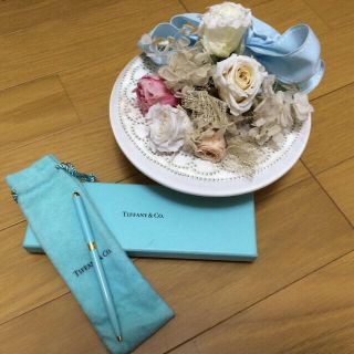 ティファニー(Tiffany & Co.)の☆megutim様専用 6/2まで☆(その他)