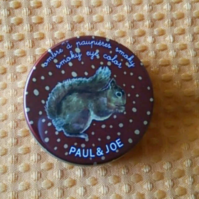 PAUL&JOE コスメ/美容のベースメイク/化粧品(その他)の商品写真