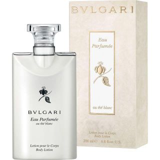 ブルガリ(BVLGARI)のブルガリ（BVLGARI）オーテ ヴェール ボディ ローション 200mL(ボディローション/ミルク)