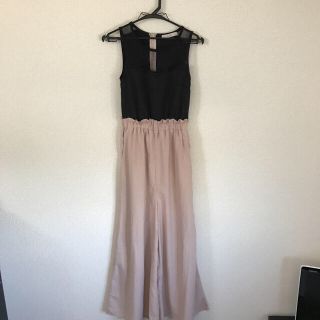 ダズリン(dazzlin)のa様専用！dazzlin✩オールインワン(オールインワン)