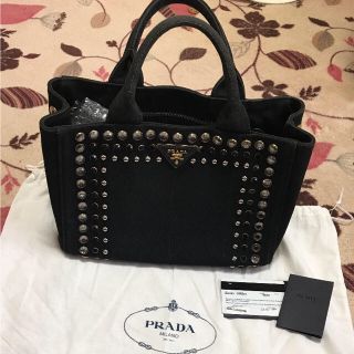 プラダ(PRADA)の専用(トートバッグ)