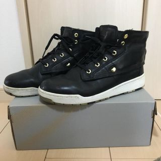 ティンバーランド(Timberland)のティンバーランド スニーカー(スニーカー)