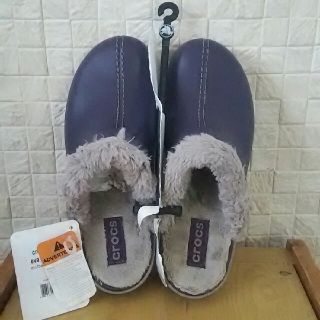 crocs(サボ ・ サンダル)のフリマアイテム一覧 crocs(サボ ・ サンダル)のフリマアイテム一覧
