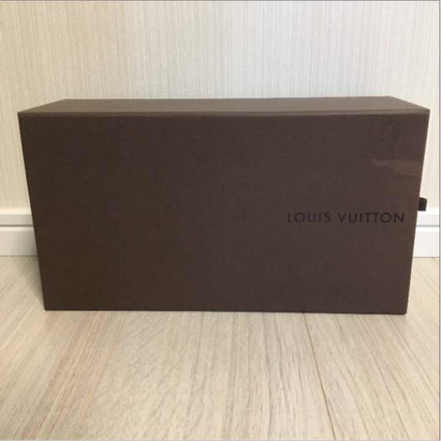 早いもの勝ち♡LOUIS VUITTON バレエシューズ 2022超人気 51.0%OFF www.med.tu.ac.th