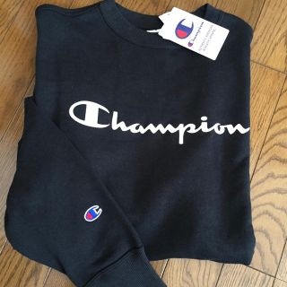 チャンピオン(Champion)のチャンピオントレーナー(スウェット)