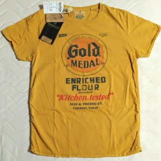 スコッチアンドソーダ(SCOTCH & SODA)のきのぴよ様 専用(Tシャツ/カットソー(半袖/袖なし))