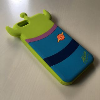 ディズニー(Disney)のiPhoneケース(iPhoneケース)