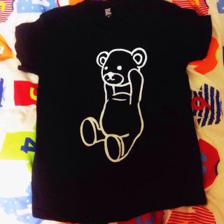 グラニフ(Design Tshirts Store graniph)のグラニフT(カットソー(半袖/袖なし))