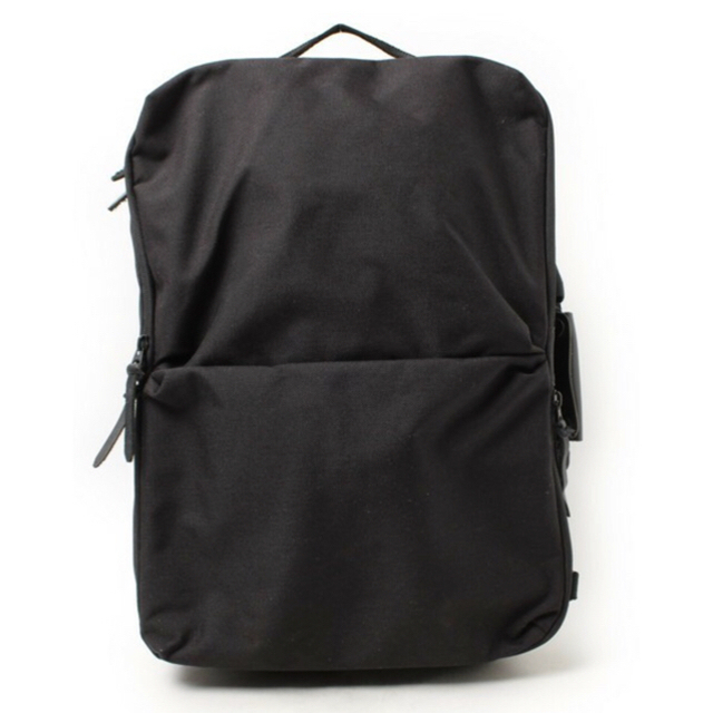 BEAUTY&YOUTH UNITED ARROWS - 3way ビジネスバッグの通販 by BEAUTY&YOUTH UNITED ARROWS - 3way ビジネスバッグの通販 by