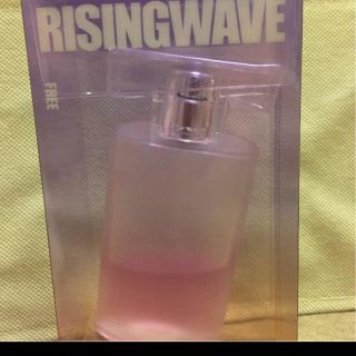 RISINGWAVE 香水(香水(女性用))