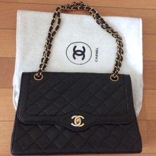 シャネル(CHANEL)のazusukeさま専用(ショルダーバッグ)