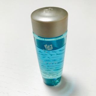 ランコム(LANCOME)のランコム ポイントリムーバー♡(クレンジング/メイク落とし)