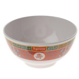 シュプリーム(Supreme)のどんぶりセット(食器)