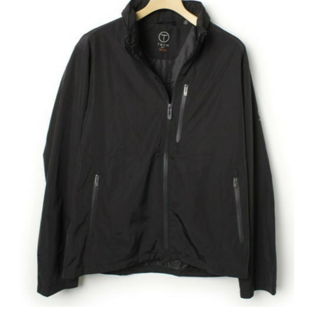 TUMI - ジャケットの通販 by JOHN's shop|トゥミならラクマ TUMI - ジャケットの通販 by JOHN's shop|トゥミならラクマ