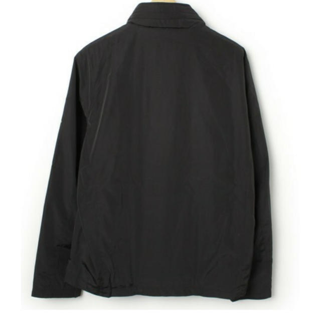 TUMI - ジャケットの通販 by JOHN's shop|トゥミならラクマ TUMI - ジャケットの通販 by JOHN's shop|トゥミならラクマ