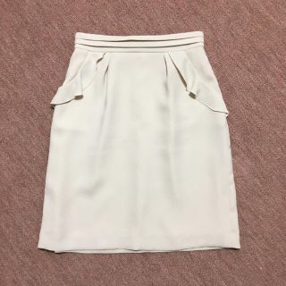 ミッシュマッシュ(MISCH MASCH)のミッシュマッシュ♡(ひざ丈スカート)