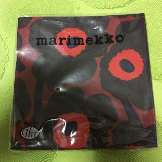 マリメッコ(marimekko)のちろちろ様専用 マリメッコ(テーブル用品)