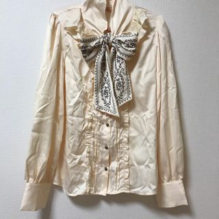 axes femmeのフリマアイテム一覧 axes femmeのフリマアイテム一覧