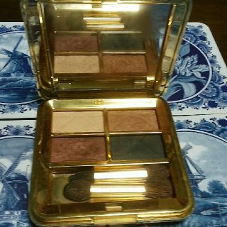 エスティローダー(Estee Lauder)のESTEE LAUDERエスティローダー【17GOLD OPULENCE】8割残(その他)