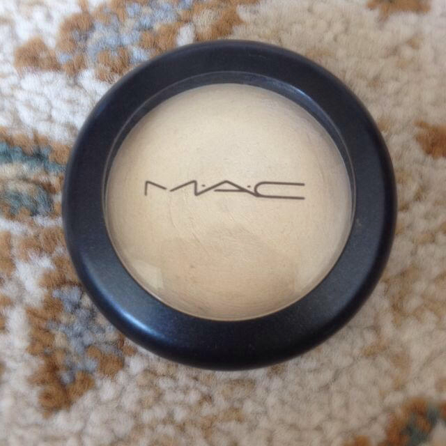 MAC(マック)の✨Hirom様専用ページ✨ コスメ/美容のベースメイク/化粧品(その他)の商品写真