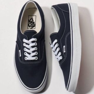 ヴァンズ(VANS)の専用 vans スニーカー 新品 23.0cm(スニーカー)