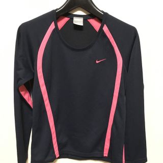 ナイキ(NIKE)のナイキ (Tシャツ(半袖/袖なし))